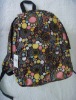 custom promotional bag