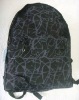 custom promotional bag