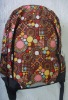 custom promotional bag