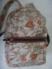 custom promotional bag