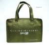 custom promotional bags with logo