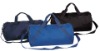 custom promotional duffel bag with your own logo in competive price