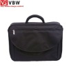 custom promotional logo laptop briefcase