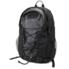 custom promotional sport backpack for christmas with your own logo in competive price