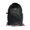 custom promotional sport backpack with your own logo in cheap price