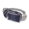 custom promotional waist pouch in cheap price and your own design