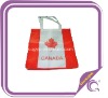 custom reusable shopping bags