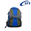 custom rucksack backpack school