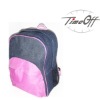 custom satchel backpacks for kids