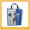 custom shopping bags