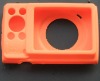 custom silicon cover for camera protective cover