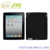 custom silicone cases for iPad 2