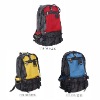 custom sport backpack bag for christmas promotional in competive price