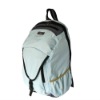 custom sport backpack bag for christmas promotional in competive price