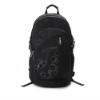 custom sport backpack bag for christmas promotional in competive price