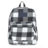 custom stylish backpack for christmas with your own logo in competive price