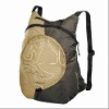 custom stylish sport backpack bag with good design in competive price