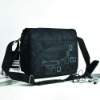 custom stylish sport bag with shoulder belt in reasonable price