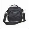 custom stylish sport bag with shoulder belt in reasonable price