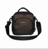 custom stylish sport bag with shoulder belt in reasonable price