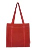custom tote bag