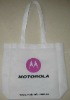 custom tote bag