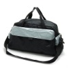 custom travel bag with your designs in competive price