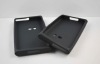 custome silicon case for NOKIA N9