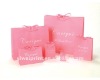 customeized cheap gift bags for hot sale