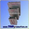 customer design pp gift bag BGWD3529