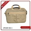 customer' favorite computer bag(SP50395-853-3)