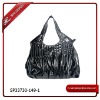 customer's best choice 2010 leather handbags(SP33730-149-1)