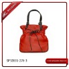 customer's best choice Lady Handbag (SP32031-276-3)