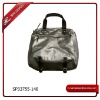 customer's best choice Lady Handbag(SP33755-148)