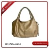 customer's best choice casual handbag(SP33747A-090-3)