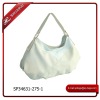 customer's best choice casual handbag(SP34631-275-1)