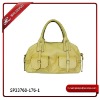 customer's best choice cheap designer handbags(SP33768-176-1)