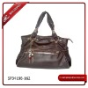 customer's best choice fashion designer handbag(SP34198-162-2)