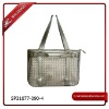 customer's best choice handbag(SP31077-090-4)