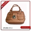 customer's best choice handbag at wholesale (SP32480-271-6)