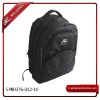 customer's best choice school backpack (SP80376-812)