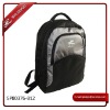 customer's best choice school backpack (SP80376-812)