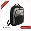 customer's best choice school backpack (SP80376-812)
