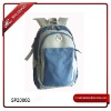 customer's best choice school bags (SP20002)