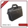 customer's best choice super laptop bag(SP34617-834-2)