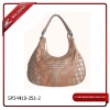 customer's best choice women's handbag(SP34418-251-2)