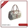 customer's best choice women's handbag(SP34674-290-1)