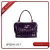 customer's favorable 2010 leather handbags(SP33934-140-7)