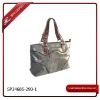 customer's favorable beautiful bag(SP34685-290-1)