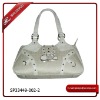 customer's favorable cheap designer handbag(SP33449-002-2)